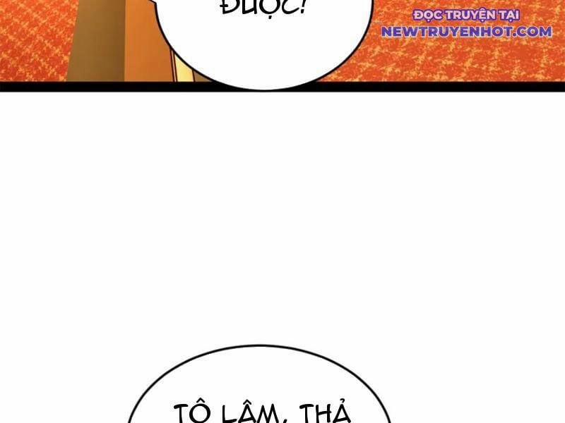 Chàng Rể Mạnh Nhất Lịch Sử 260 trang 3