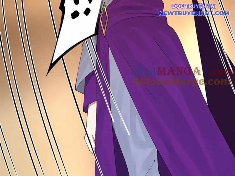 Chàng Rể Mạnh Nhất Lịch Sử 260 trang 31