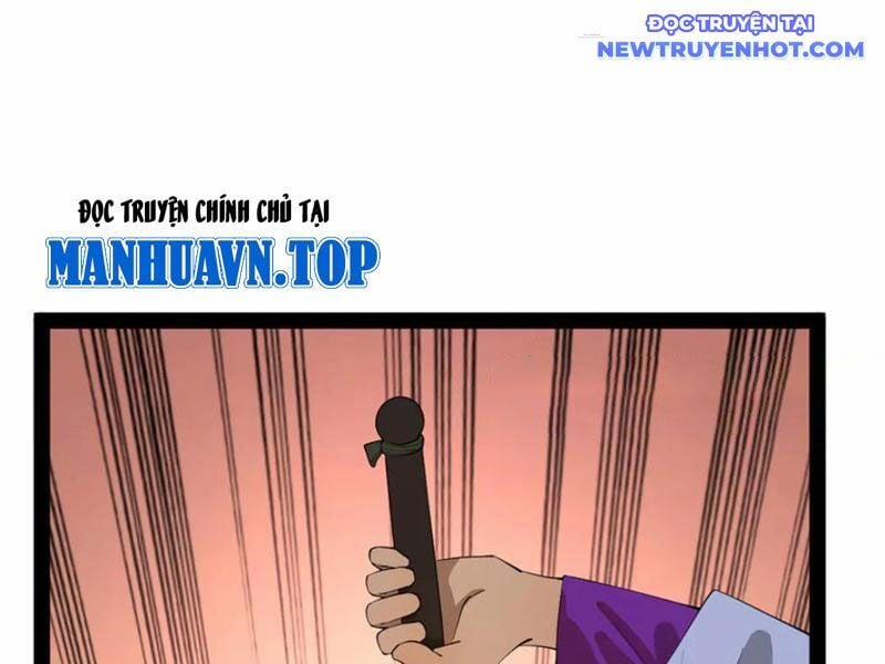 Chàng Rể Mạnh Nhất Lịch Sử 260 trang 35