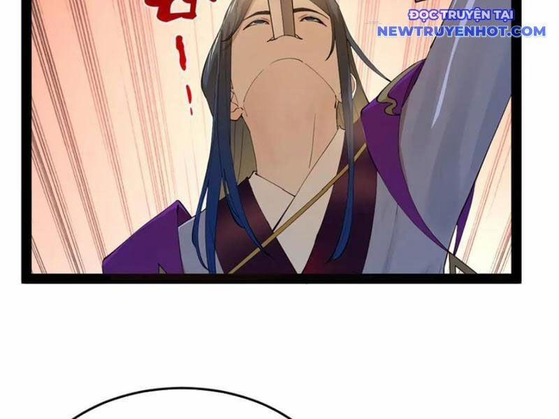 Chàng Rể Mạnh Nhất Lịch Sử 260 trang 37