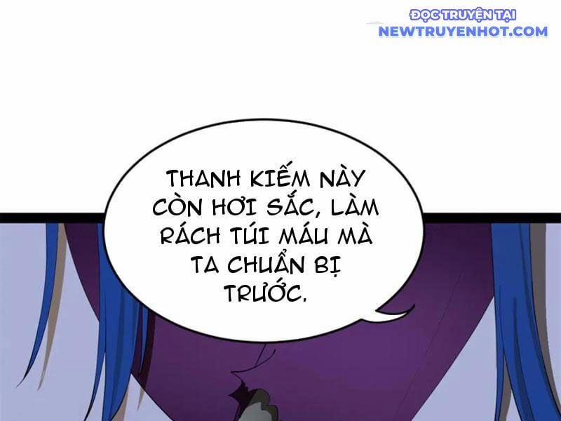 Chàng Rể Mạnh Nhất Lịch Sử 260 trang 41