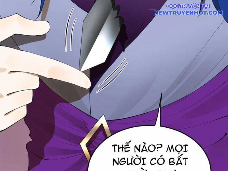 Chàng Rể Mạnh Nhất Lịch Sử 260 trang 42