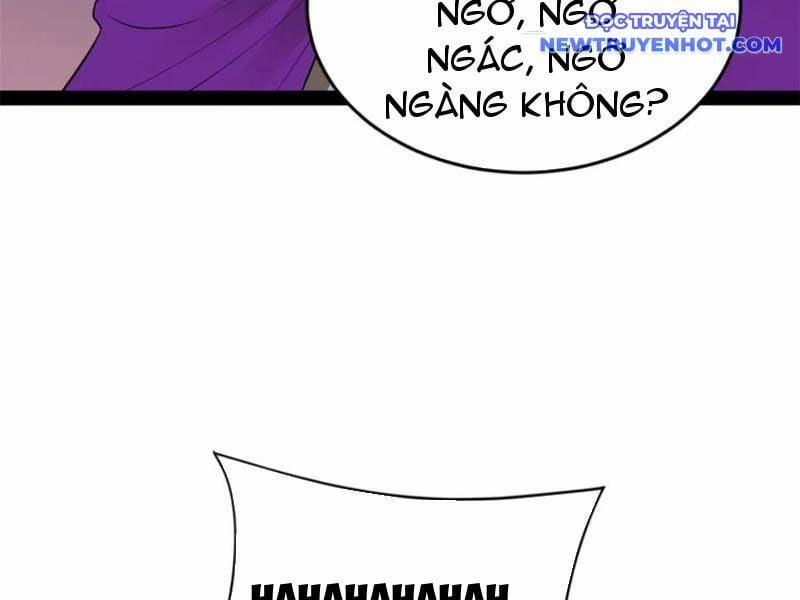 Chàng Rể Mạnh Nhất Lịch Sử 260 trang 43