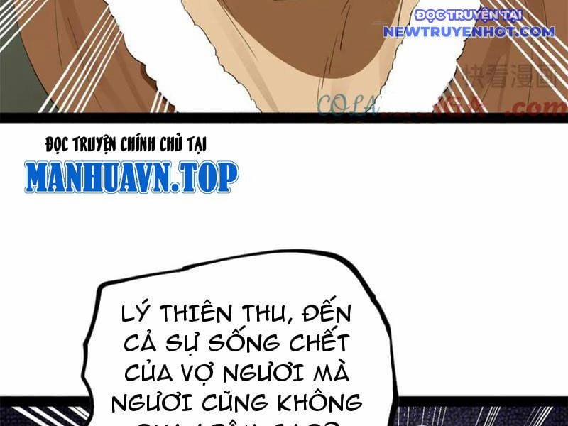 Chàng Rể Mạnh Nhất Lịch Sử 260 trang 48