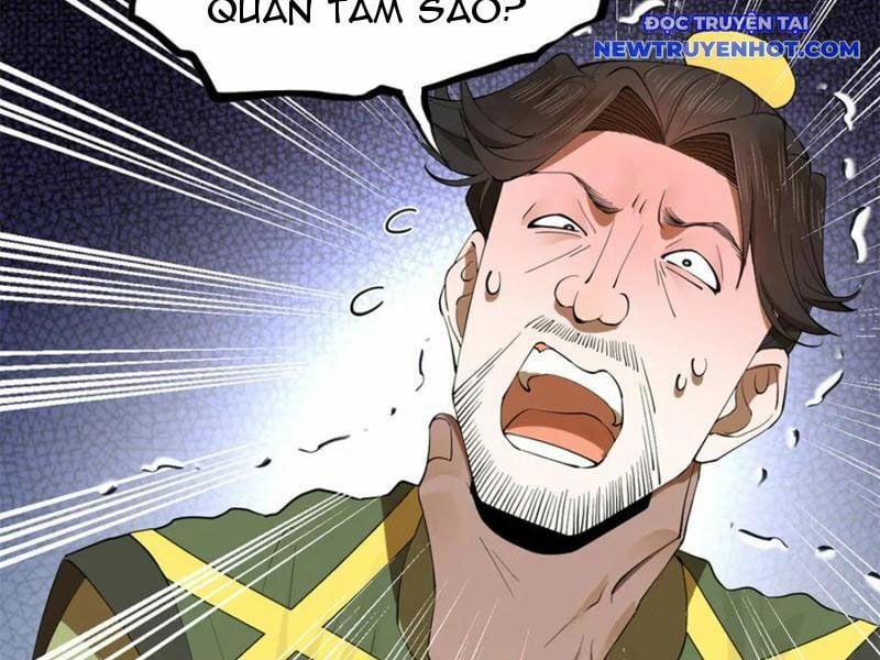 Chàng Rể Mạnh Nhất Lịch Sử 260 trang 49