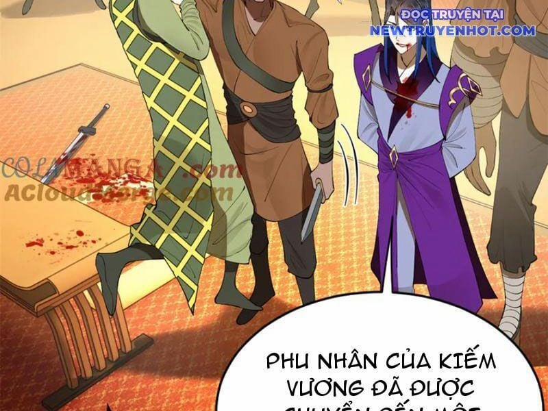 Chàng Rể Mạnh Nhất Lịch Sử 260 trang 52