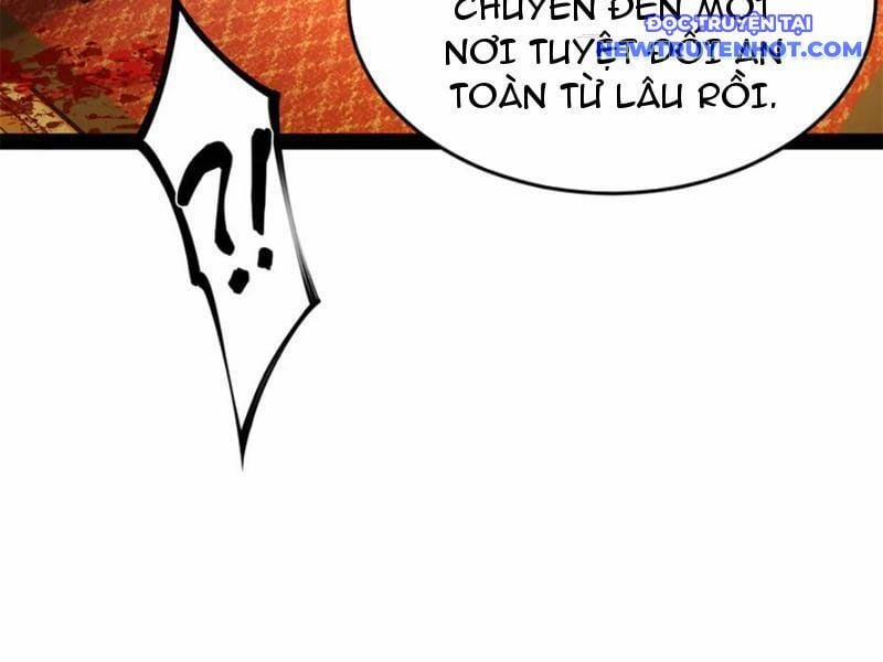 Chàng Rể Mạnh Nhất Lịch Sử 260 trang 53