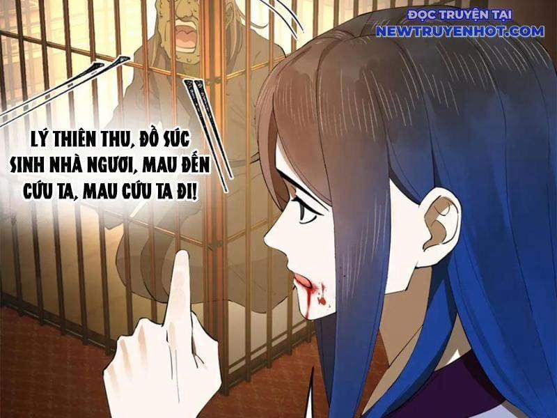 Chàng Rể Mạnh Nhất Lịch Sử 260 trang 55