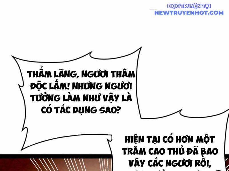 Chàng Rể Mạnh Nhất Lịch Sử 260 trang 60