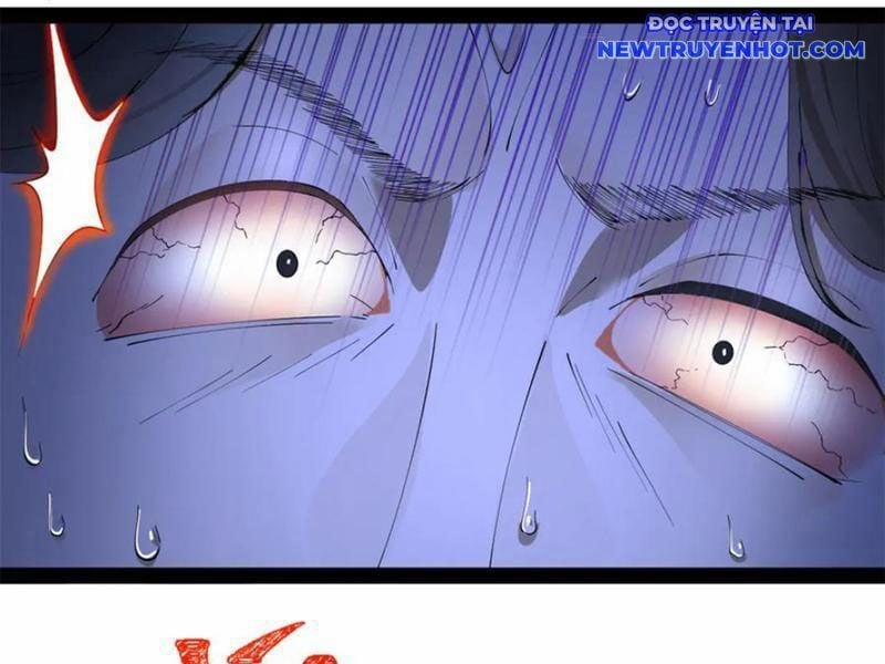 Chàng Rể Mạnh Nhất Lịch Sử 260 trang 63