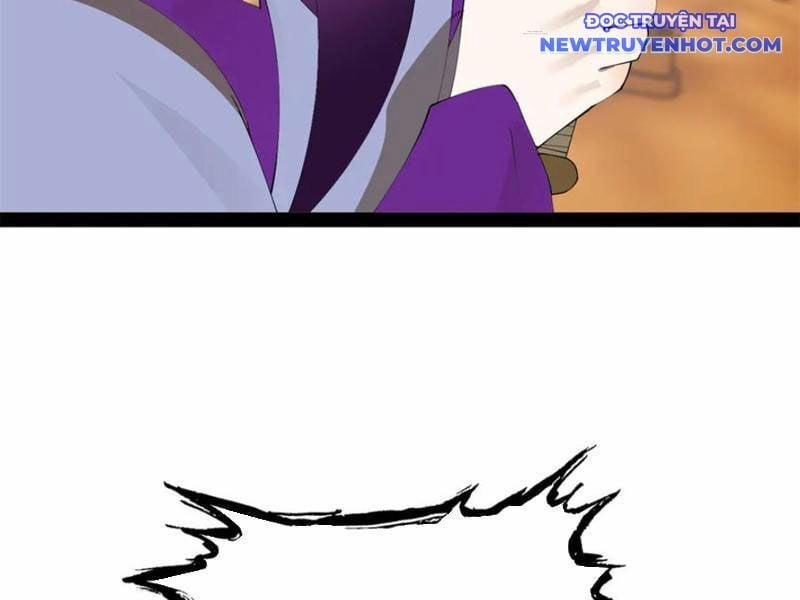 Chàng Rể Mạnh Nhất Lịch Sử 260 trang 67