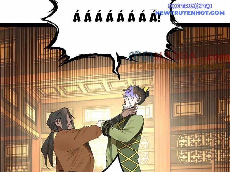 Chàng Rể Mạnh Nhất Lịch Sử 260 trang 68