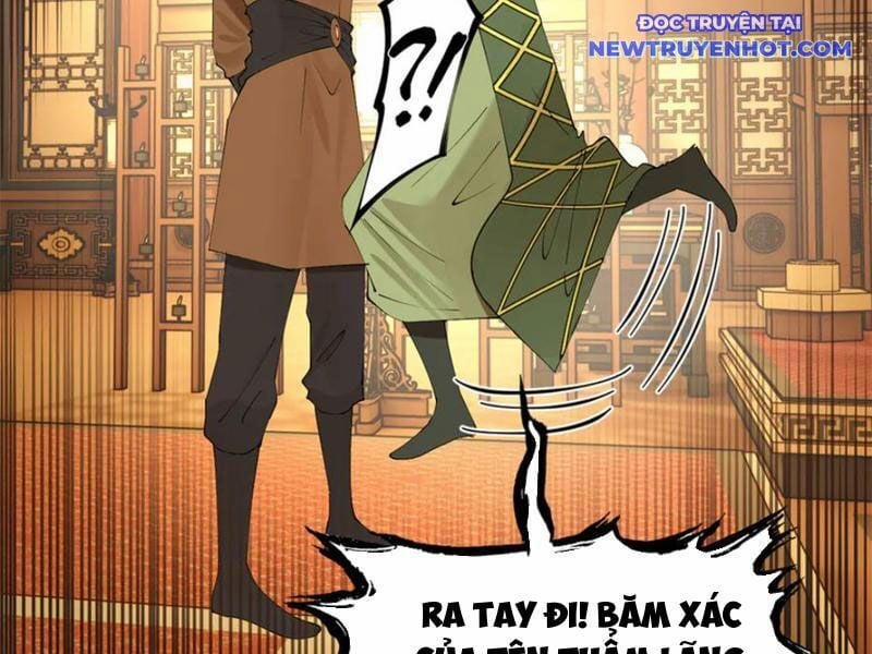 Chàng Rể Mạnh Nhất Lịch Sử 260 trang 69