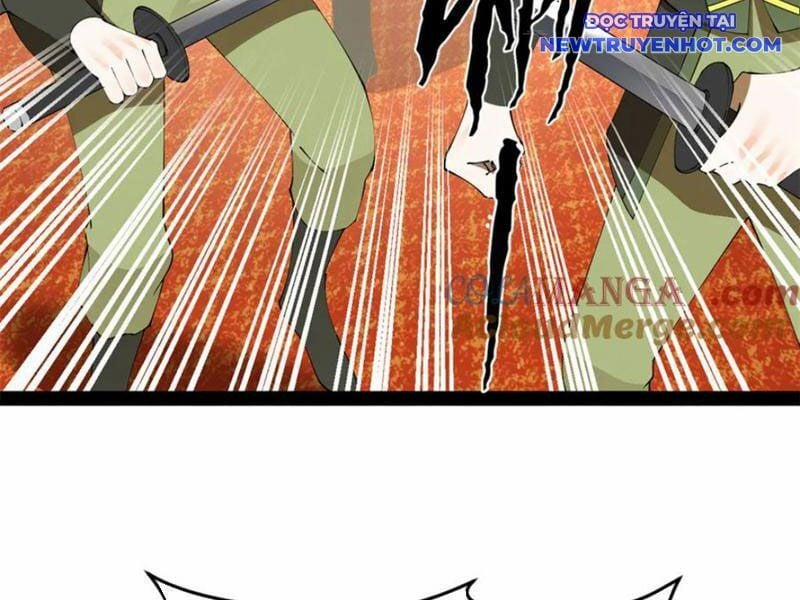 Chàng Rể Mạnh Nhất Lịch Sử 260 trang 72