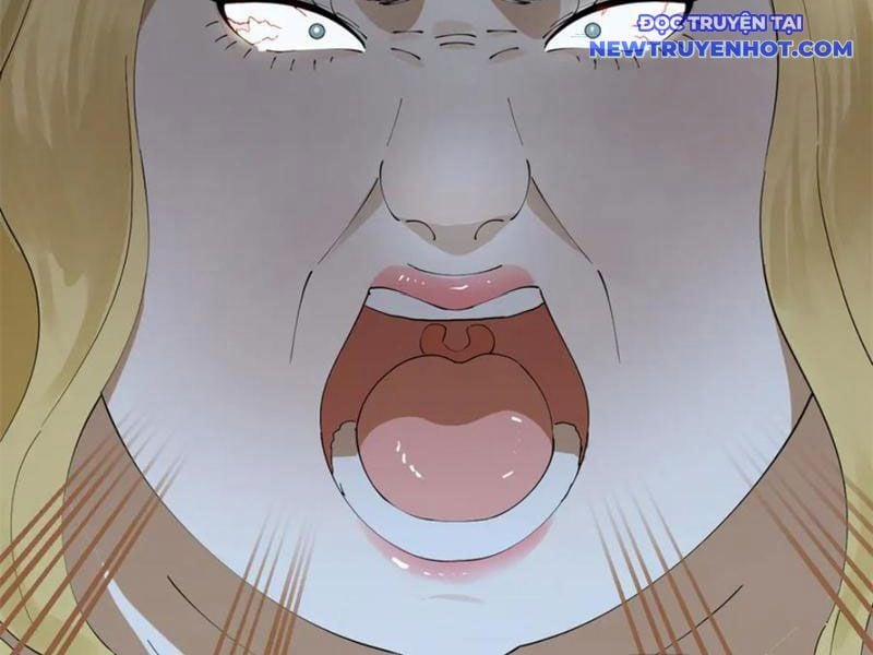 Chàng Rể Mạnh Nhất Lịch Sử 260 trang 74