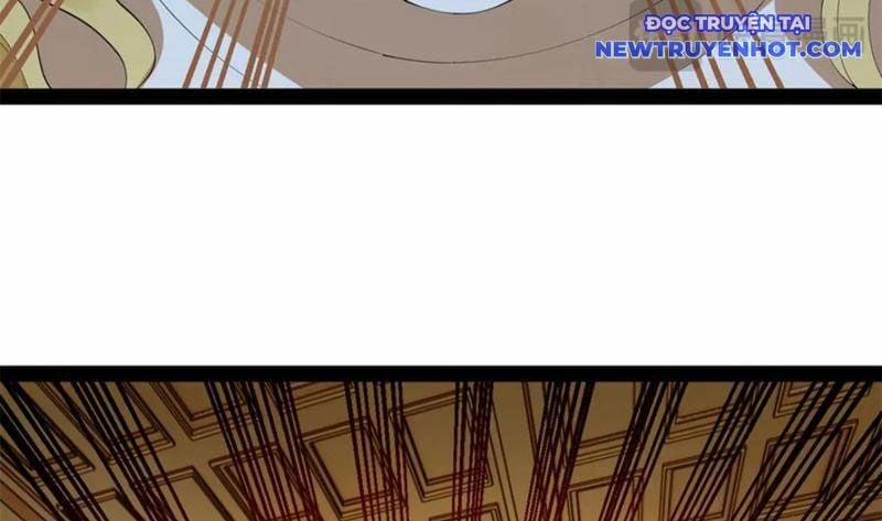 Chàng Rể Mạnh Nhất Lịch Sử 260 trang 75