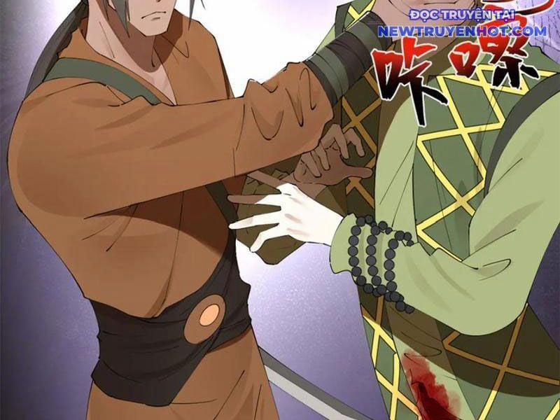 Chàng Rể Mạnh Nhất Lịch Sử 260 trang 79