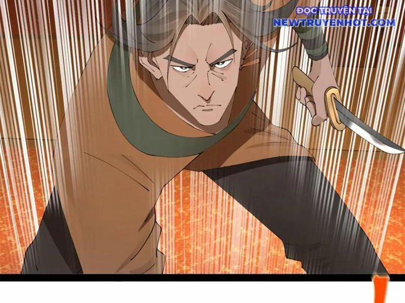 Chàng Rể Mạnh Nhất Lịch Sử 260 trang 81