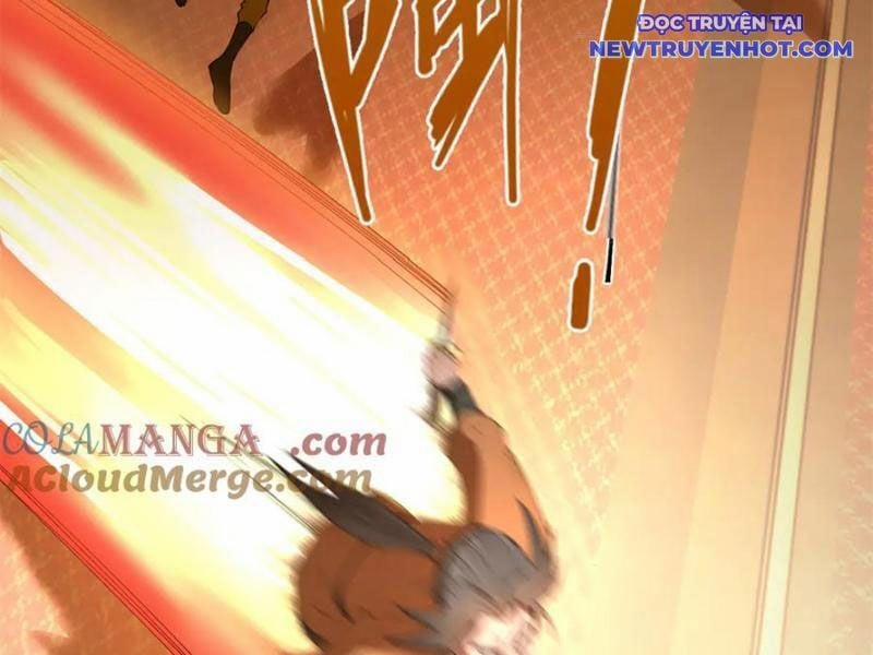 Chàng Rể Mạnh Nhất Lịch Sử 260 trang 84