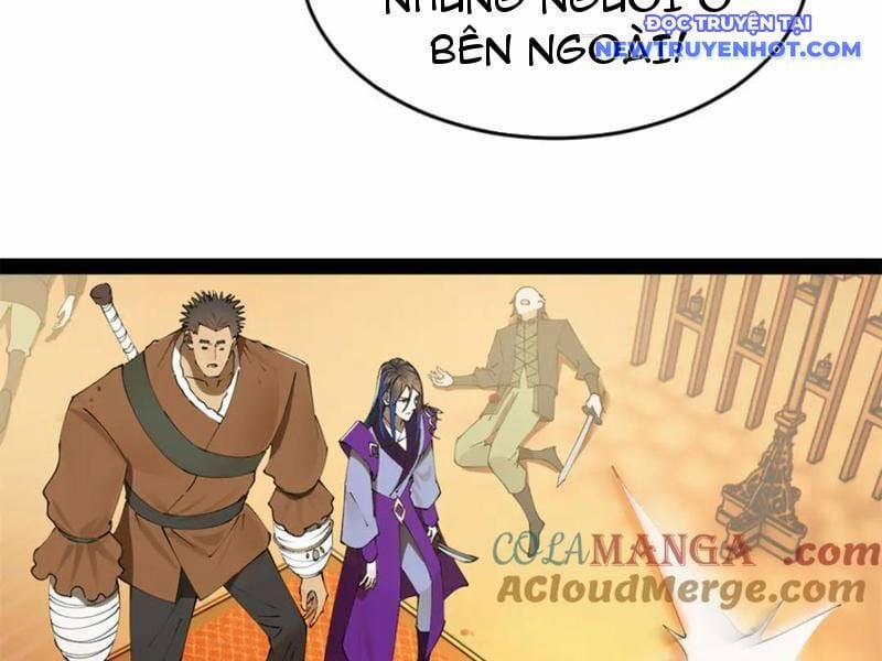 Chàng Rể Mạnh Nhất Lịch Sử 260 trang 88