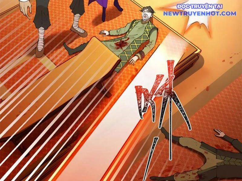 Chàng Rể Mạnh Nhất Lịch Sử 260 trang 89