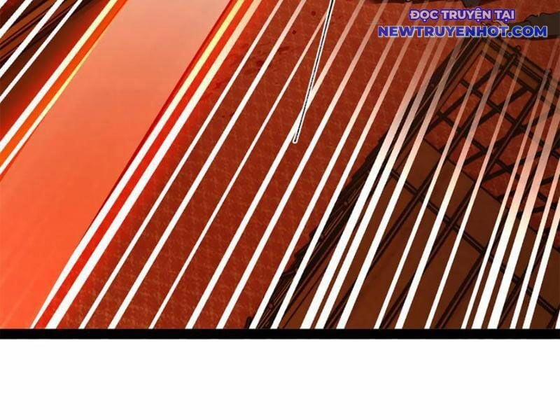 Chàng Rể Mạnh Nhất Lịch Sử 260 trang 90