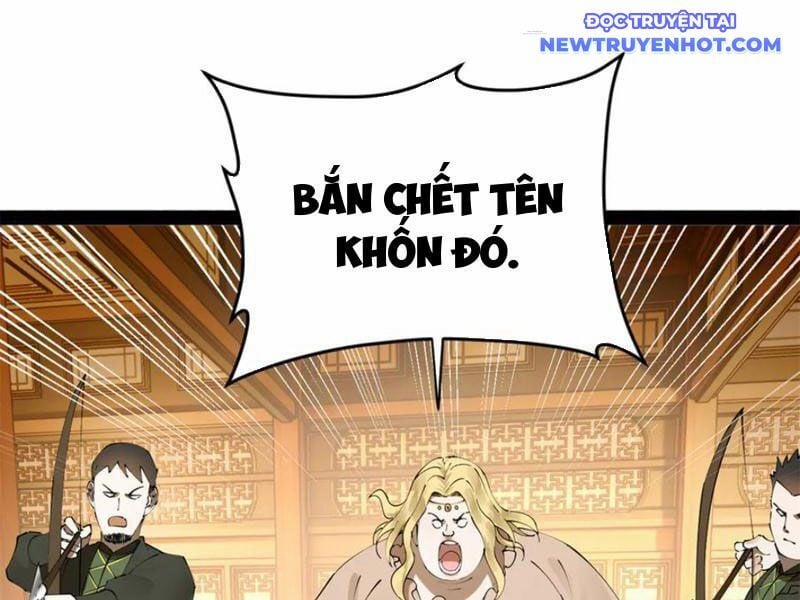 Chàng Rể Mạnh Nhất Lịch Sử 260 trang 91