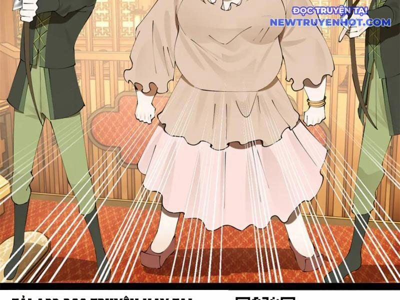 Chàng Rể Mạnh Nhất Lịch Sử 260 trang 92