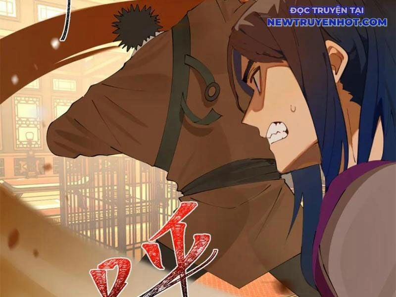 Chàng Rể Mạnh Nhất Lịch Sử 260 trang 94