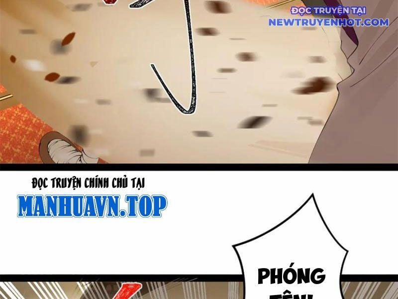 Chàng Rể Mạnh Nhất Lịch Sử 260 trang 95