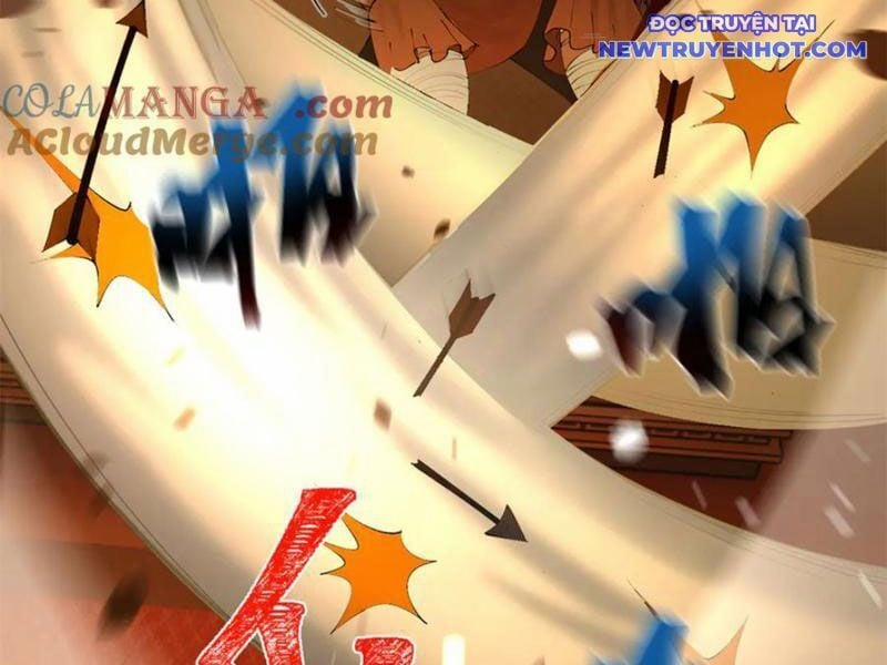 Chàng Rể Mạnh Nhất Lịch Sử 260 trang 97