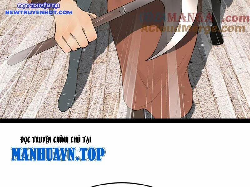 Chàng Rể Mạnh Nhất Lịch Sử 261 trang 102