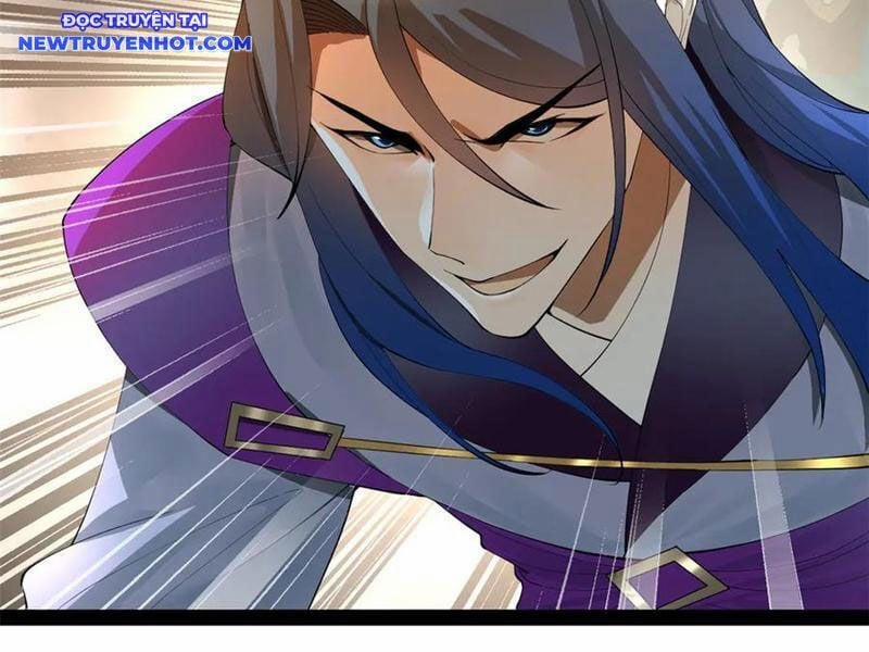 Chàng Rể Mạnh Nhất Lịch Sử 261 trang 104