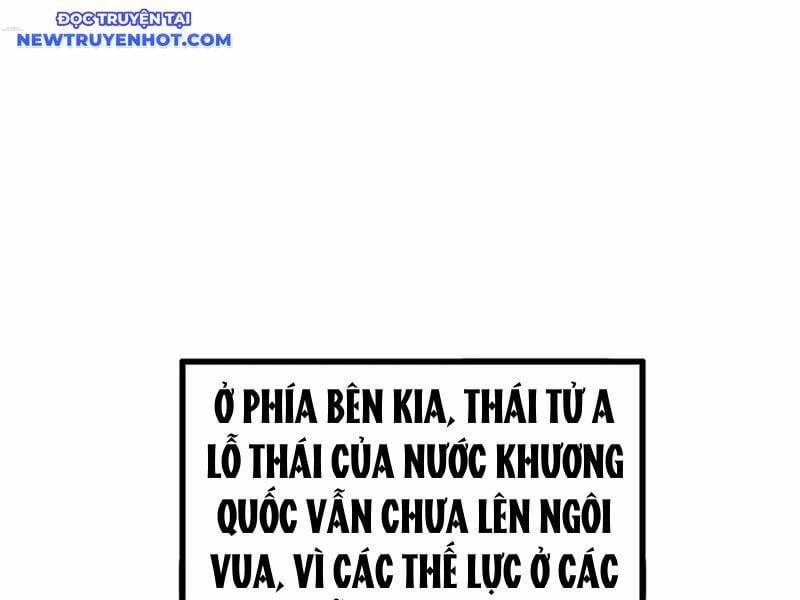Chàng Rể Mạnh Nhất Lịch Sử 261 trang 105
