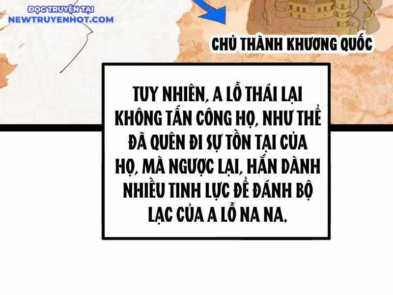 Chàng Rể Mạnh Nhất Lịch Sử 261 trang 111