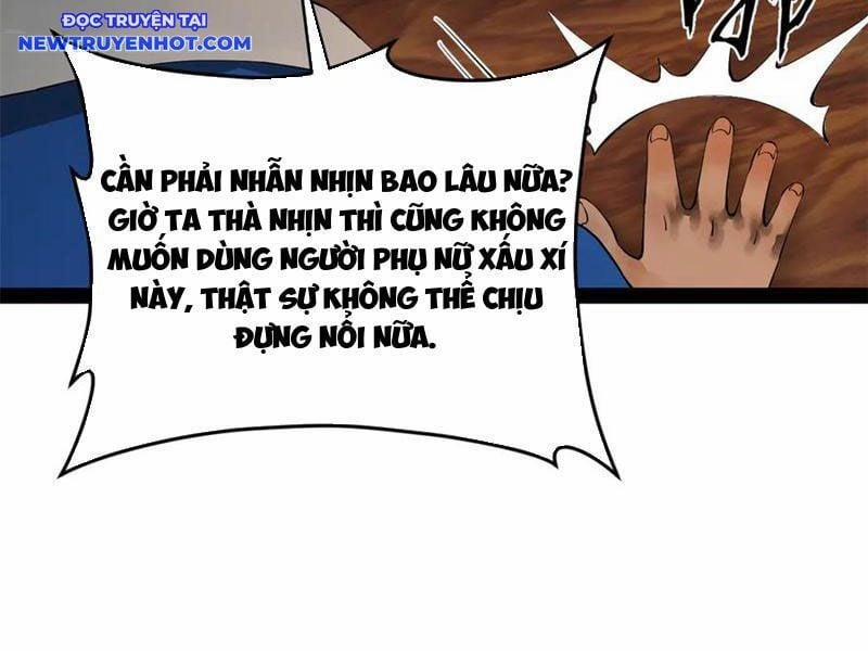 Chàng Rể Mạnh Nhất Lịch Sử 261 trang 117