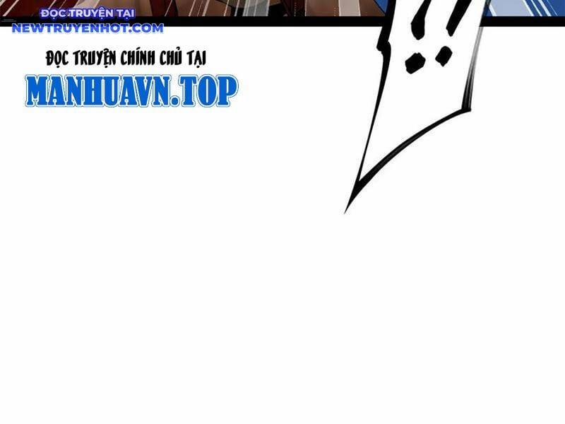 Chàng Rể Mạnh Nhất Lịch Sử 261 trang 120