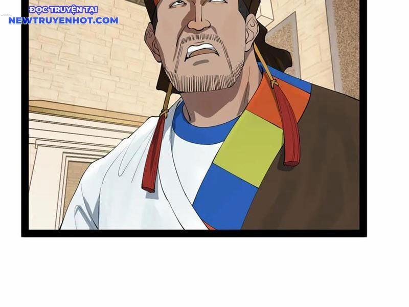 Chàng Rể Mạnh Nhất Lịch Sử 261 trang 122