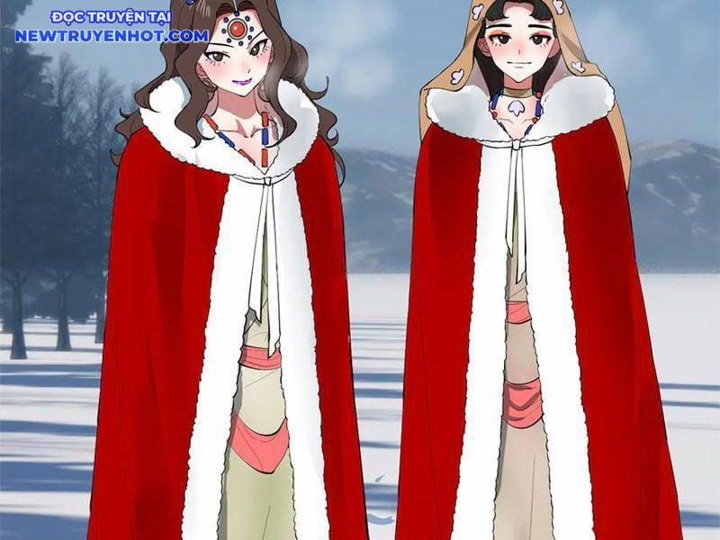 Chàng Rể Mạnh Nhất Lịch Sử 261 trang 125