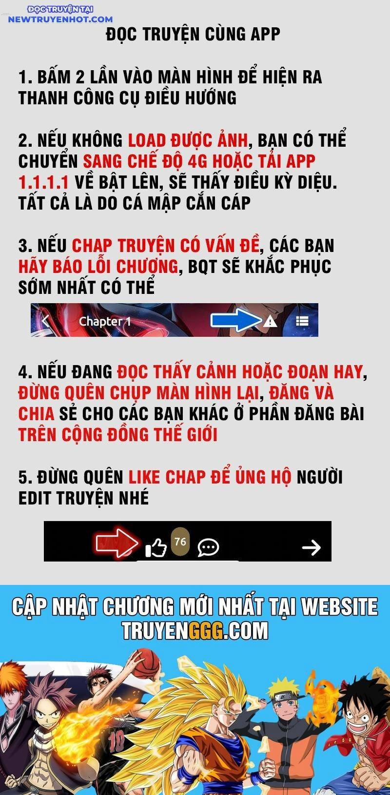 Chàng Rể Mạnh Nhất Lịch Sử 261 trang 131