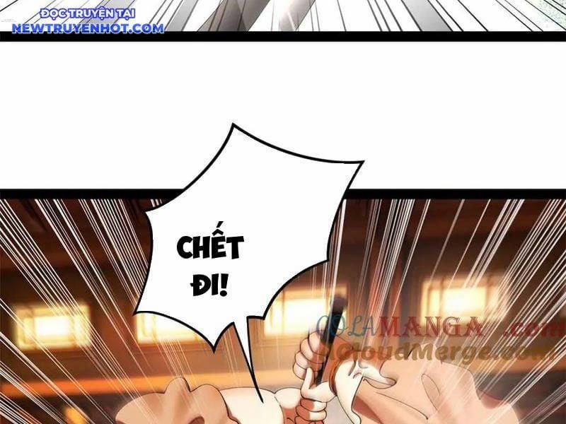 Chàng Rể Mạnh Nhất Lịch Sử 261 trang 2