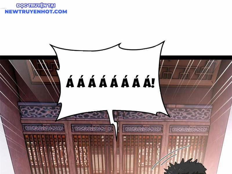 Chàng Rể Mạnh Nhất Lịch Sử 261 trang 21