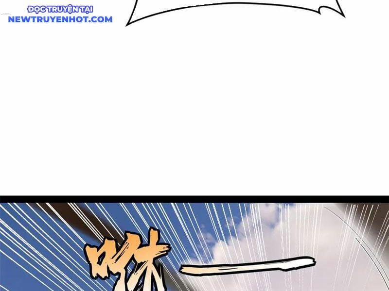 Chàng Rể Mạnh Nhất Lịch Sử 261 trang 28