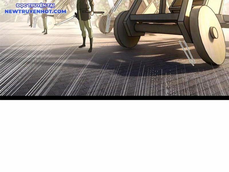 Chàng Rể Mạnh Nhất Lịch Sử 261 trang 30