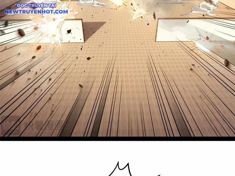 Chàng Rể Mạnh Nhất Lịch Sử 261 trang 32