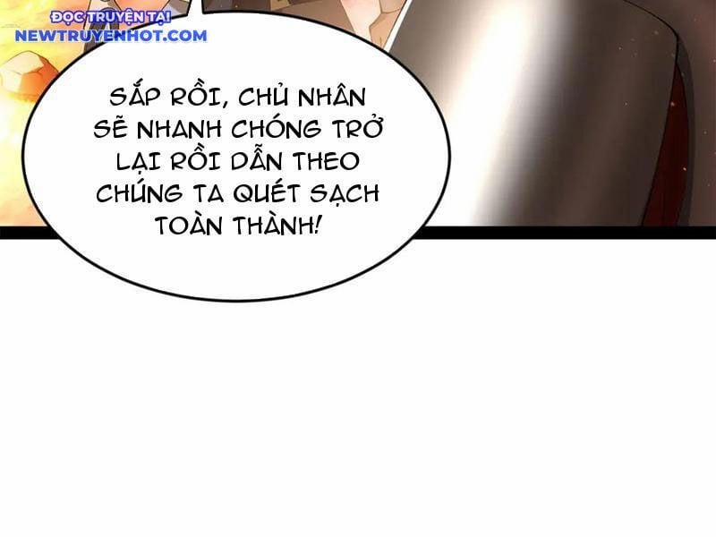Chàng Rể Mạnh Nhất Lịch Sử 261 trang 39