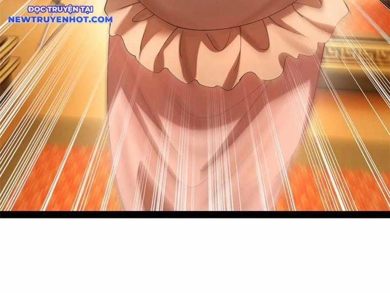 Chàng Rể Mạnh Nhất Lịch Sử 261 trang 4