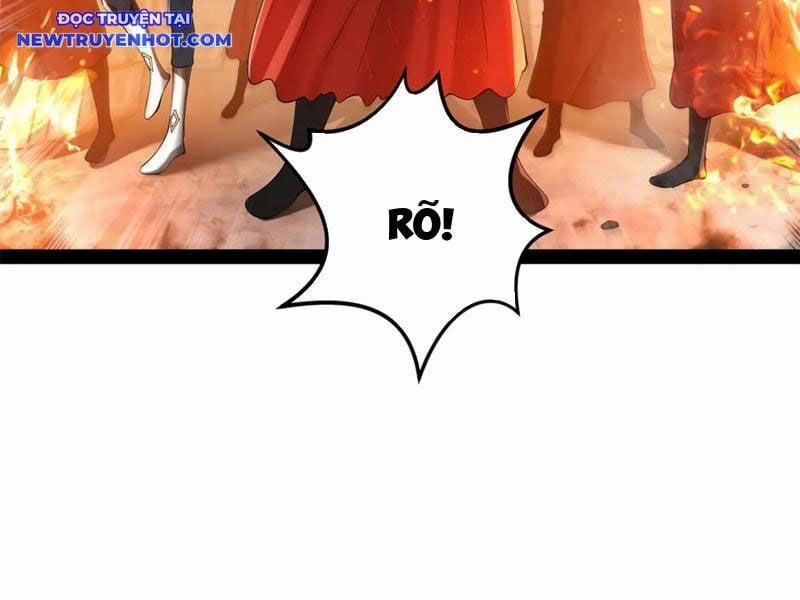 Chàng Rể Mạnh Nhất Lịch Sử 261 trang 43