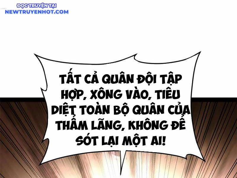 Chàng Rể Mạnh Nhất Lịch Sử 261 trang 46