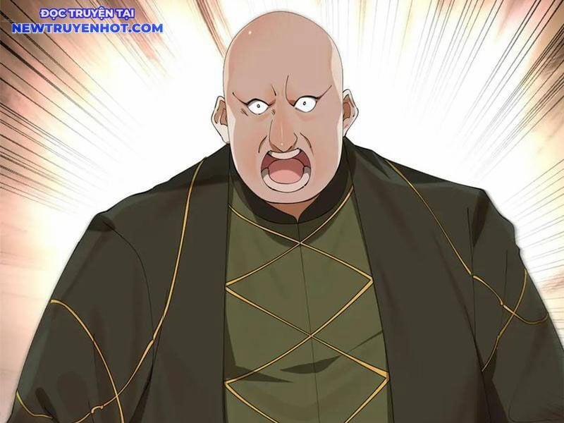 Chàng Rể Mạnh Nhất Lịch Sử 261 trang 47